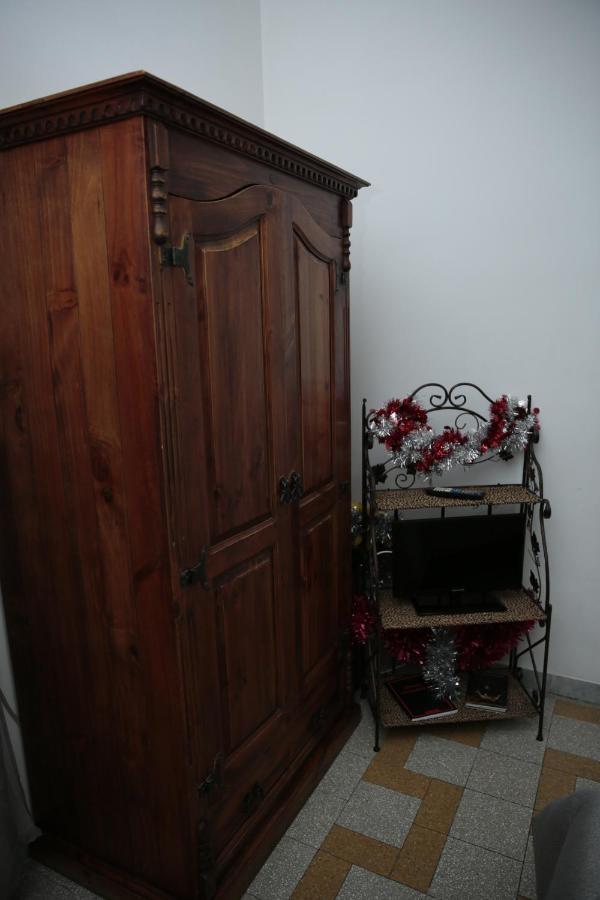 Bel Ami Bed & Breakfast Rome