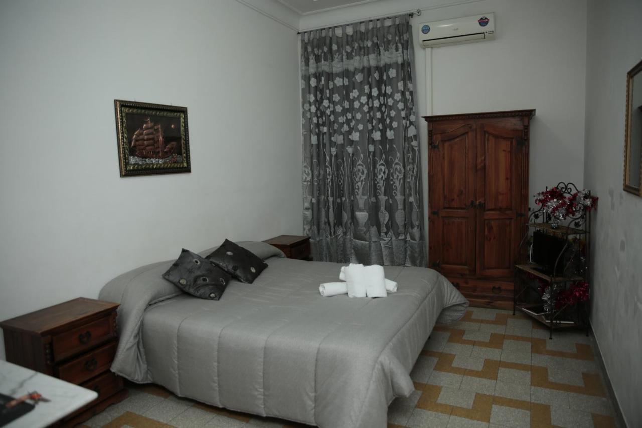 Bed & Breakfast Bel Ami Rome